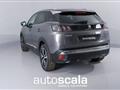 PEUGEOT 3008 BlueHDi 130 S&S EAT8 GT (rottamazione euro 4)