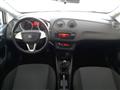 SEAT IBIZA 1.2 TSI 105cv 5p. Sport