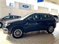 JEEP COMPASS 4XE 1.3 T4 190CV PHEV AT6 4xe BLACK EDITION