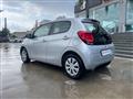 CITROEN C1 VTi 72 S&S 5p. Feel