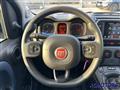 FIAT PANDA 1.0 FireFly S&S Hybrid City Cross