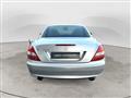 MERCEDES CLASSE SLK SLK 200 Kompressor cat