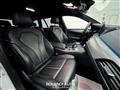 BMW SERIE 5 TOURING d Touring mhev Msport auto