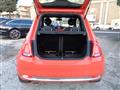 FIAT 500 1000 HYBRID 70 CV CARPLAY CLIMAUTO PDC TETTO