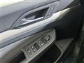 VOLKSWAGEN GOLF 2.0 TDI 150 CV DSG SCR Life