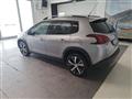 PEUGEOT 2008 (2013) BlueHDi 120 S&S Allure