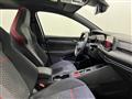 VOLKSWAGEN GOLF CLUB SPORT DSG 300CV