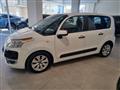 CITROEN C3 Picasso 1.4 vti Limited (seduction) Gpl E5