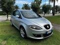 SEAT ALTEA 2.0 TDI DPF Stylance