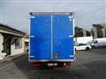 IVECO DAILY 35 C13 FURGONATURA 8 EP - MOTORE NUOVO