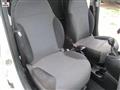 FIAT Panda 1.3 MJT 80 CV S&S Easy