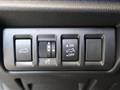 SUBARU OUTBACK 2.5i Lineartronic 4dventure