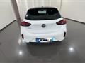 OPEL CORSA 1.2 130 CV aut. GS Line #VARI COLORI