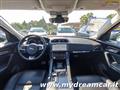 JAGUAR F-PACE 2.0 D 180 CV AWD aut. Prestige