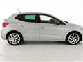 SEAT IBIZA 1.0 EcoTSI 115 CV 5 porte FR