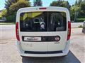 FIAT DOBLÒ 1.3 MJT PC Combi N1 SX  N°FH402