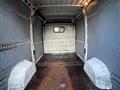 PEUGEOT Boxer 330 2.2 HDi/130CV FAP PC-TN Combi Premium