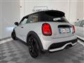 MINI Mini 2.0 Cooper S Essential - UNICO PROPRIETARIO -