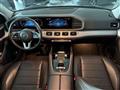 MERCEDES CLASSE GLE GLE 400 d 4Matic Premium