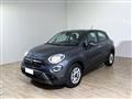 FIAT 500X 1.3 MultiJet 95 CV Pop Star