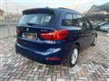 BMW SERIE 2 d Gran Tourer Advantage