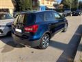 SUZUKI S-Cross 1.6 DDiS S&S Cool