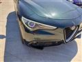 ALFA ROMEO STELVIO 2017 2.2 t Business Q4 210cv auto my19