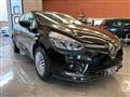 RENAULT CLIO TCe 12V 90 CV Start&Stop 5 porte Energy Duel