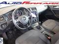 VOLKSWAGEN GOLF 1.0 TSI 115 CV 5p. Business BlueMotion Technology