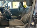 JEEP RENEGADE 1.6 Mjt 130 CV Longitude