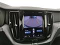 VOLVO XC60 B4 (d) AWD Geartronic Momentum Pro