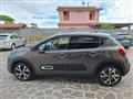 CITROEN C3 PureTech 110 S&S Shine Pack