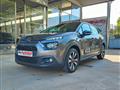 CITROEN C3 1.2 PureTech 83 S&S Shine BUSINESS (NEOPATENTATI)