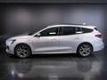 FORD FOCUS 1.0 EcoBoost Hybrid 125 CV SW ST-Line