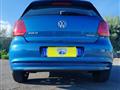 VOLKSWAGEN Polo 1.4 tdi bm Trendline 75cv 5p