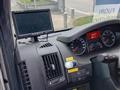 FIAT DUCATO AMBULANZA (TOR) V.P Ducato 35 3.0 Natural Power PLM-SL-TM Furgone Maxi