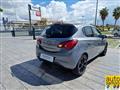 OPEL CORSA 1.3 CDTI 5 porte