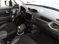 JEEP Renegade 1.6 mjt Limited 2wd 130cv