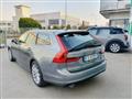 VOLVO V90 D4 Geartronic B. Plus sedil.risc.