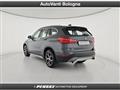 BMW X1 sDrive18d xLine