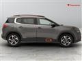 CITROEN C5 AIRCROSS 1.5 bluehdi Feel s&s 130cv my20