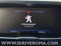 PEUGEOT 3008 PureTech Turbo 130cv ?GPL?EAT8 Allure Pack