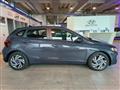 HYUNDAI I20 1.0 T-GDI MT Connectline