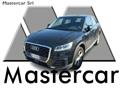 AUDI Q2 30 1.6 tdi Business s-tronic - FY277DC