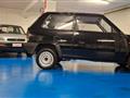 FIAT PANDA 1.100 Young* 1 PROPRIETARIO*SOLO 18.000KM DA NUOVA