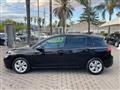 VOLKSWAGEN GOLF VIII 2.0 TDI 150 CV DSG