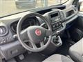 FIAT TALENTO 2.0 Ecojet 120CV Furgone