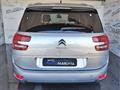 CITROEN C4 Spacetourer C4 g. spacetourer 2.0 bluehdi Feel "PROMO FINANZIAMENTO"