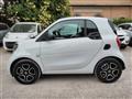 SMART FORTWO 1.0 T.amic CRUISE,CERCHI LEGA,CLIMA