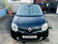 RENAULT TWINGO 1.0 70CV *STRAFULL OPTIONAL*TAGLIANDI UFFICIALI*